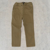 The Children's Place Khaki Pants